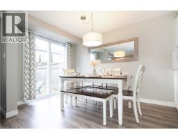 55 BRIDLEWREATH Street - 11