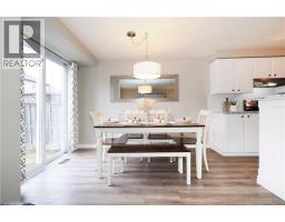 55 BRIDLEWREATH Street - 12