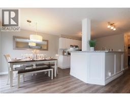 55 BRIDLEWREATH Street - 13