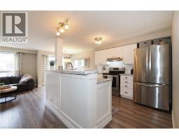 55 BRIDLEWREATH Street - 14