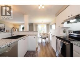 55 BRIDLEWREATH Street - 18