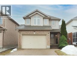 55 BRIDLEWREATH Street - 2