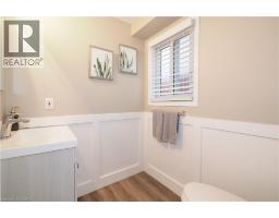 55 BRIDLEWREATH Street - 20