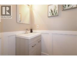 55 BRIDLEWREATH Street - 21