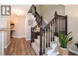 55 BRIDLEWREATH Street - 22