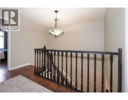 55 BRIDLEWREATH Street - 24