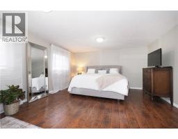 55 BRIDLEWREATH Street - 25