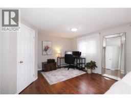 55 BRIDLEWREATH Street - 26