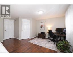 55 BRIDLEWREATH Street - 27