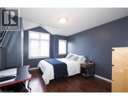 55 BRIDLEWREATH Street - 28