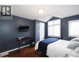 55 BRIDLEWREATH Street - 29