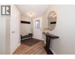 55 BRIDLEWREATH Street - 3