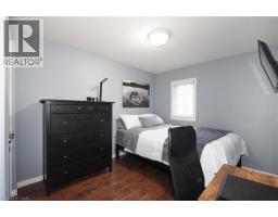 55 BRIDLEWREATH Street - 30