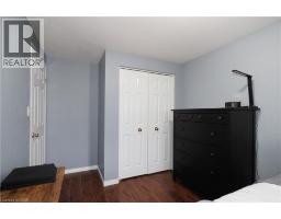 55 BRIDLEWREATH Street - 31