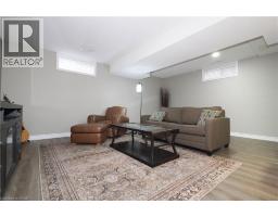 55 BRIDLEWREATH Street - 34