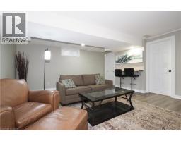 55 BRIDLEWREATH Street - 35