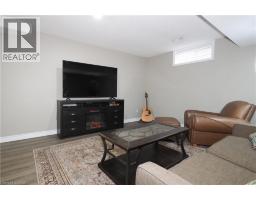 55 BRIDLEWREATH Street - 36