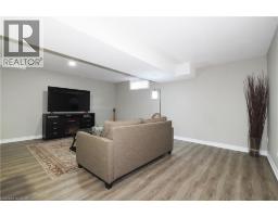 55 BRIDLEWREATH Street - 38