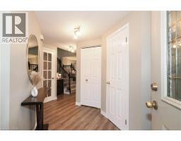 55 BRIDLEWREATH Street - 4