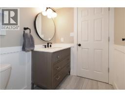 55 BRIDLEWREATH Street - 42