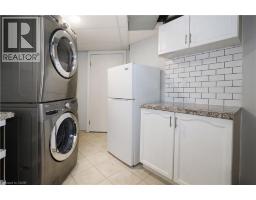 55 BRIDLEWREATH Street - 45