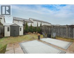 55 BRIDLEWREATH Street - 46