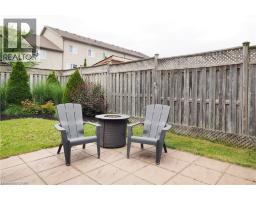 55 BRIDLEWREATH Street - 47