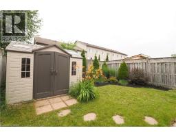 55 BRIDLEWREATH Street - 48