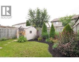 55 BRIDLEWREATH Street - 49