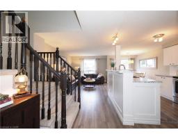 55 BRIDLEWREATH Street - 5