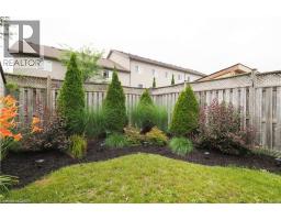 55 BRIDLEWREATH Street - 50