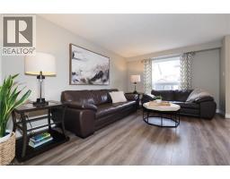 55 BRIDLEWREATH Street - 6