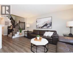 55 BRIDLEWREATH Street - 8