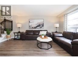 55 BRIDLEWREATH Street - 9