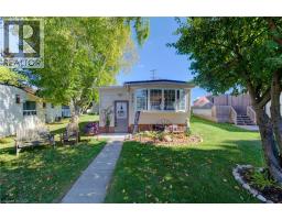 115 FRANCISCUS Street - 1