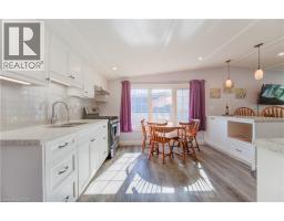 115 FRANCISCUS Street - 10