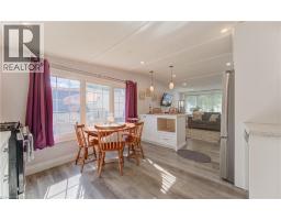 115 FRANCISCUS Street - 11