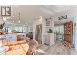 115 FRANCISCUS Street - 13