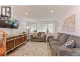 115 FRANCISCUS Street - 15