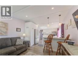 115 FRANCISCUS Street - 16