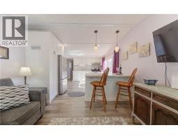 115 FRANCISCUS Street - 17