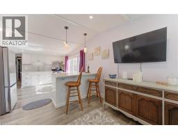 115 FRANCISCUS Street - 18