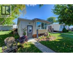 115 FRANCISCUS Street - 2