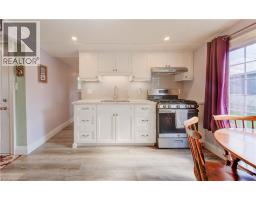 115 FRANCISCUS Street - 20