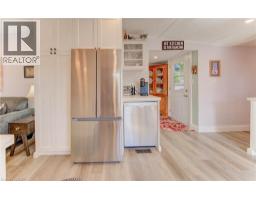 115 FRANCISCUS Street - 21