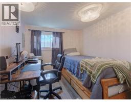 115 FRANCISCUS Street - 24