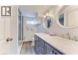 115 FRANCISCUS Street - 26