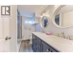 115 FRANCISCUS Street - 27