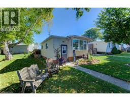 115 FRANCISCUS Street - 3