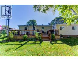 115 FRANCISCUS Street - 30